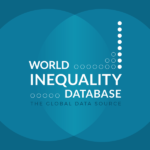 Conceptualizing and Measuring Forms of Ethnic Inequality: Findings from India - WID