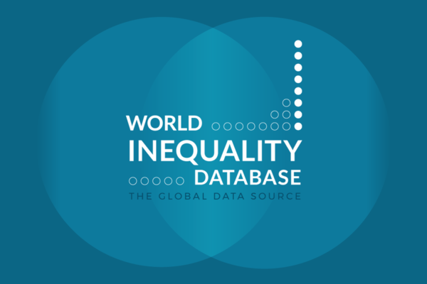 Conceptualizing and Measuring Forms of Ethnic Inequality: Findings from India - WID