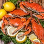 Seafood Eatery Milestone + Luxury Men's Salon Opens + Vintage Shop To Close: MD Business News