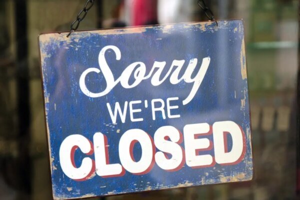 Cherished Restaurant To Close After 3 Decades: CT Business News