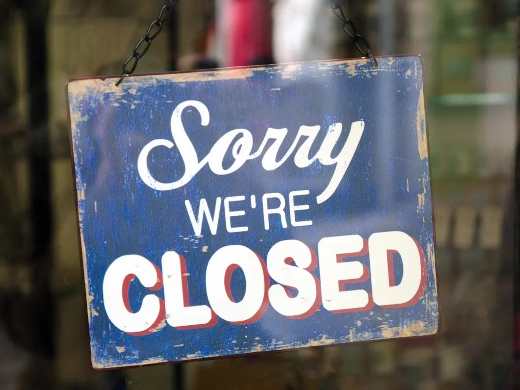 Cherished Restaurant To Close After 3 Decades: CT Business News