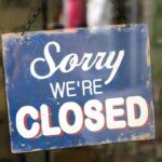 Once Iconic Restaurant Chain Closes Last CT Location: CT Business News