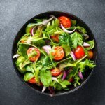 Milkshake Bar Closes + Pokémon Card Craze + Salad Spot Debuts + Jeweler Opens New Store: MD Business News