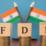 India considers raising CCEA approval threshold for FDI to Rs150bn