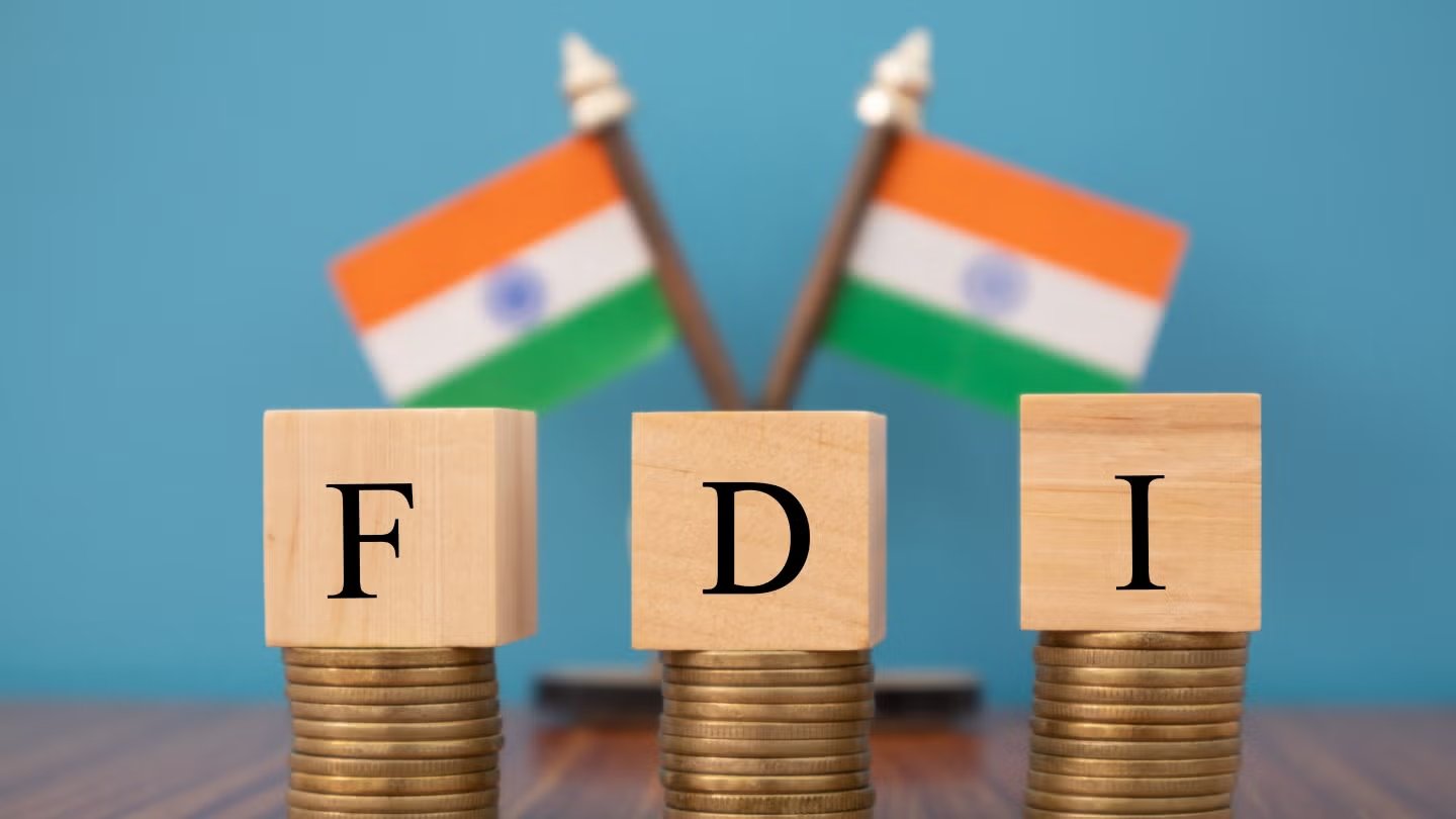 India considers raising CCEA approval threshold for FDI to Rs150bn