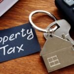 HMRC property tax inspectors to make valuation visits