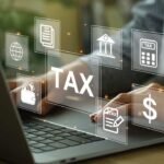 Tax threat to landlords - Burnham warned against change 