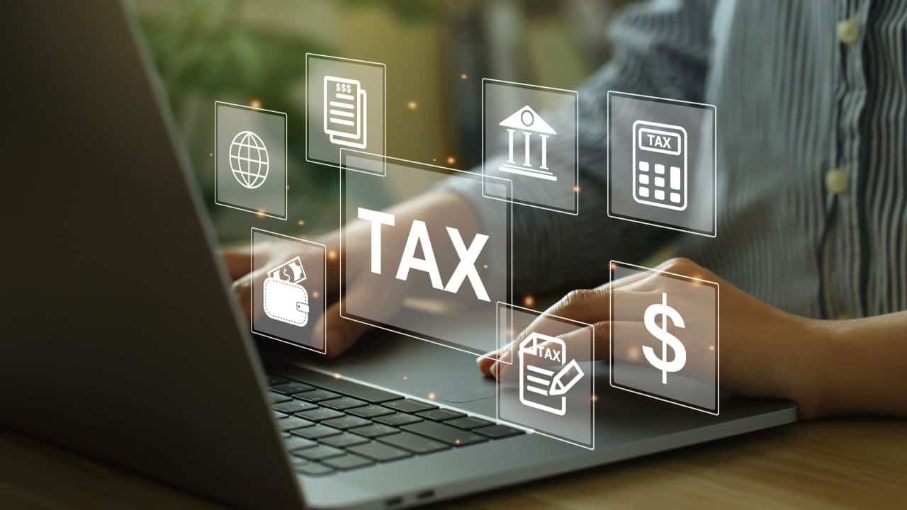 Tax threat to landlords - Burnham warned against change 