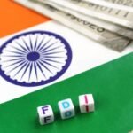 India gets 29 FDI proposals worth Rs48.95bn under revised rules