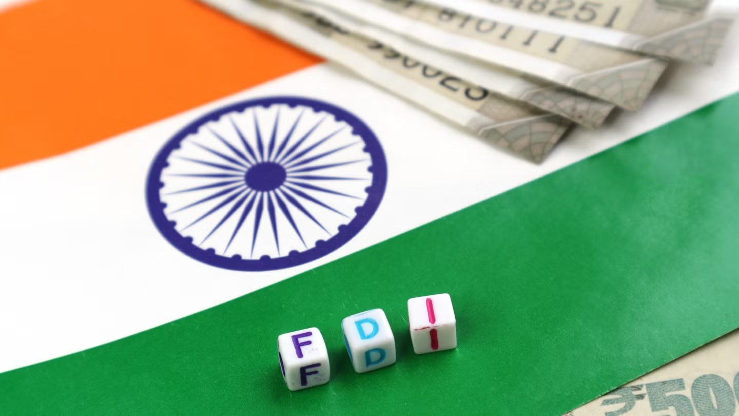 India gets 29 FDI proposals worth Rs48.95bn under revised rules