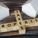 Burnham to levy “catastrophic” property taxes, warns agency boss