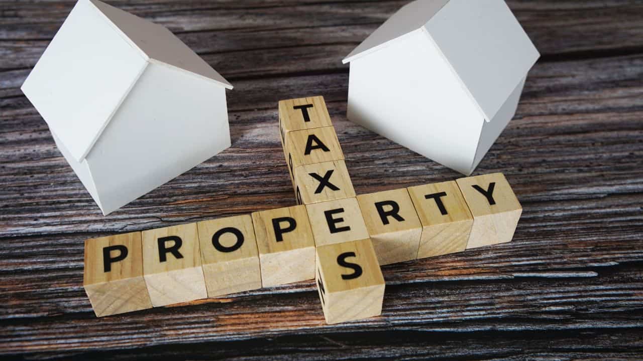 Burnham to levy “catastrophic” property taxes, warns agency boss
