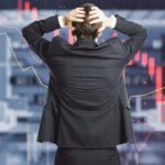 Rightmove warns of price falls as Burnham Bounce backfires