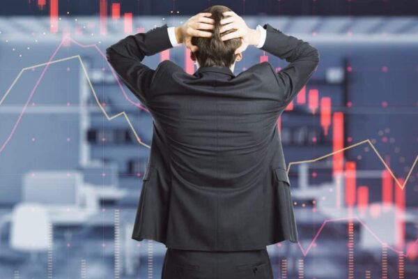 Rightmove warns of price falls as Burnham Bounce backfires