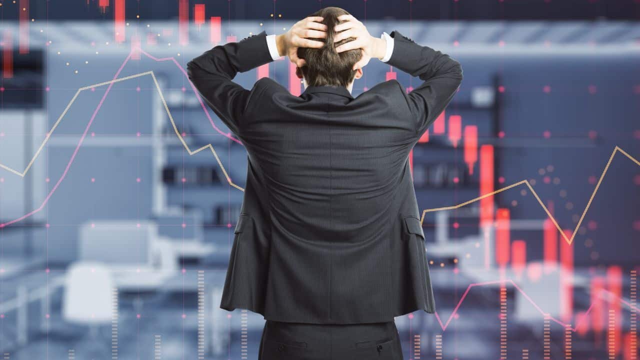 Rightmove warns of price falls as Burnham Bounce backfires