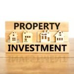 New landlords are sharper, business-like and strategic