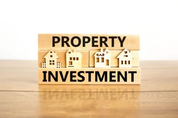 New landlords are sharper, business-like and strategic