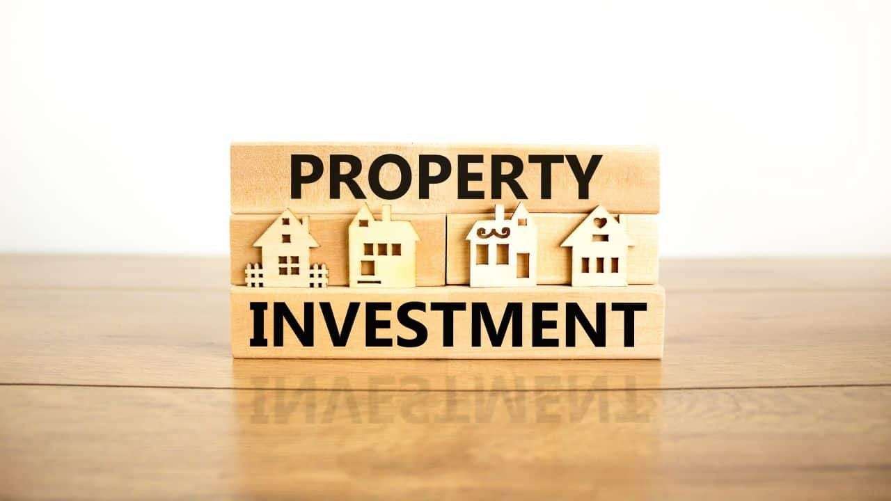 New landlords are sharper, business-like and strategic