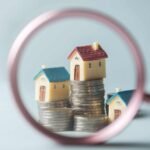 Short lease flat sellers face £50,000 price hit