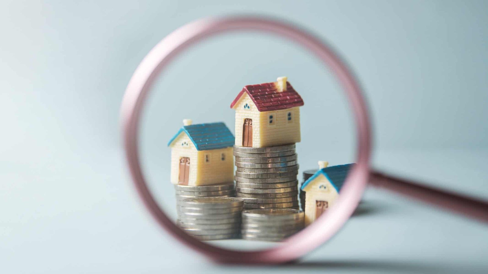 Short lease flat sellers face £50,000 price hit