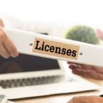 Council admits huge new licensing fee may trigger rent rises