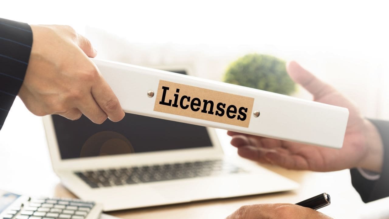 Council admits huge new licensing fee may trigger rent rises
