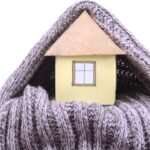 Hope for autumn sales surge despite latest market data