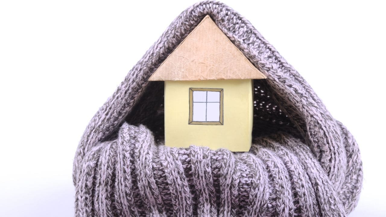 Hope for autumn sales surge despite latest market data