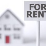 Market stability since rent controls end