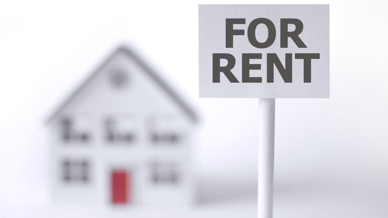 Market stability since rent controls end