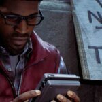 The Scariest Thing In The Silent Hill: Townfall Gameplay Trailer Is How Scots Pay For Electricity