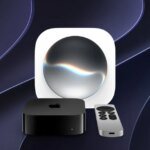 tvOS 27 to add Siri AI for Apple TV 4K, per new leak
