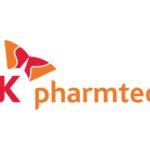 SK pharmteco Completes Facility Expansions in Swords, Ireland