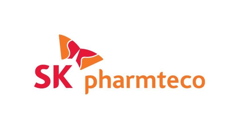 SK pharmteco Completes Facility Expansions in Swords, Ireland