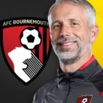 Bournemouth transfers, latest news, rumours and gossip: Live updates, goals and highlights