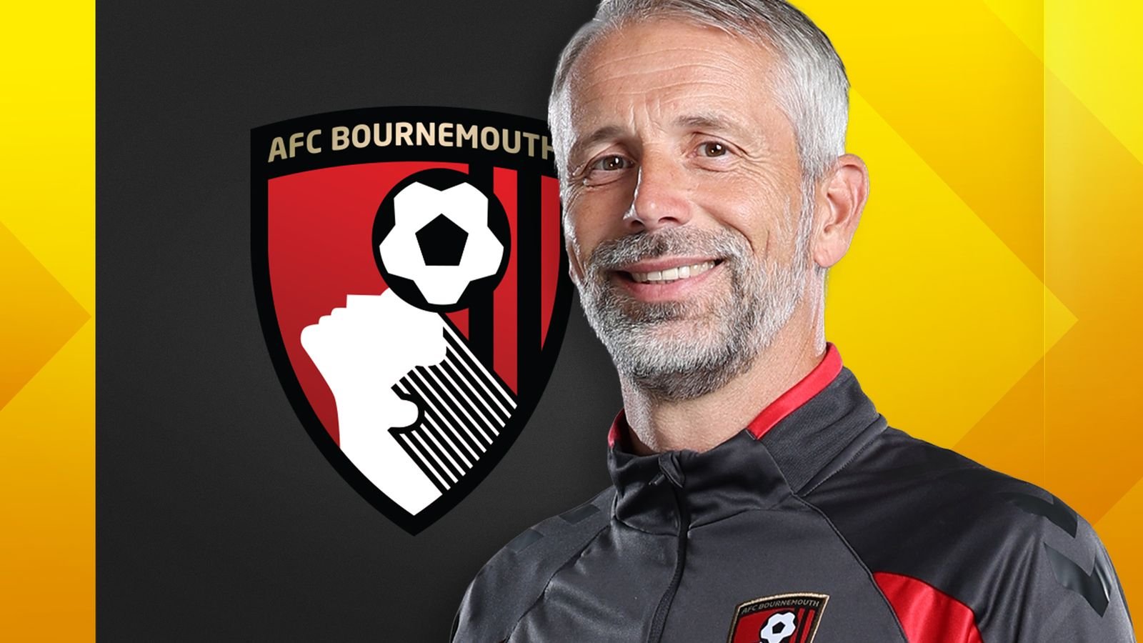 Bournemouth transfers, latest news, rumours and gossip: Live updates, goals and highlights