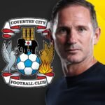 Coventry transfers, latest news, rumours and gossip: Live updates, goals and highlights