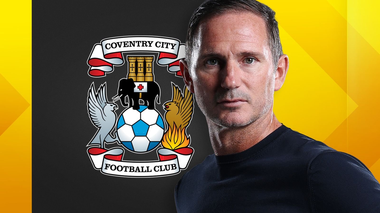 Coventry transfers, latest news, rumours and gossip: Live updates, goals and highlights