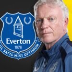 Everton transfers, latest news, rumours and gossip: Live updates, goals and highlights