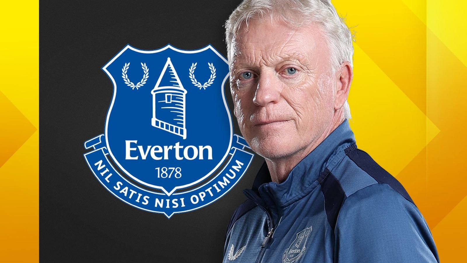 Everton transfers, latest news, rumours and gossip: Live updates, goals and highlights