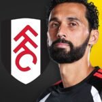 Fulham transfers, latest news, rumours and gossip: Live updates, goals and highlights