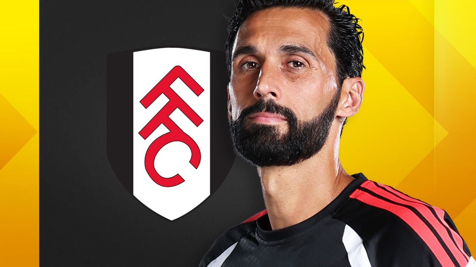 Fulham transfers, latest news, rumours and gossip: Live updates, goals and highlights