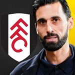 Fulham transfers, latest news, rumours and gossip: Live updates, goals and highlights