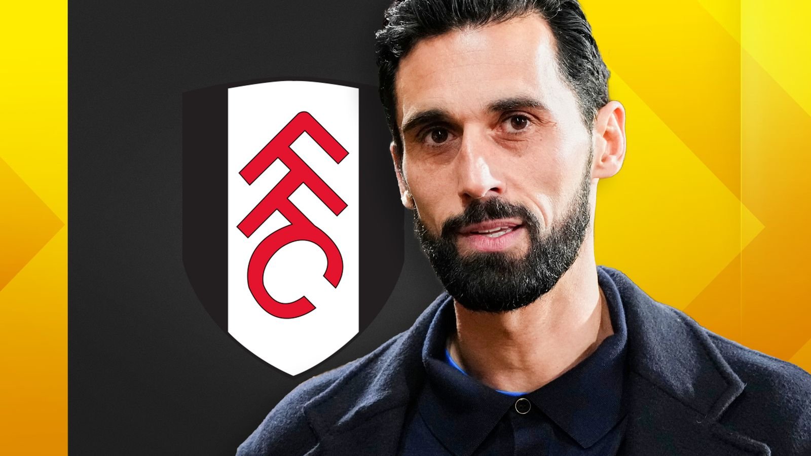 Fulham transfers, latest news, rumours and gossip: Live updates, goals and highlights