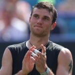 Jack Draper: British star ruled out of the US Open due to ongoing injury woes | Tennis News