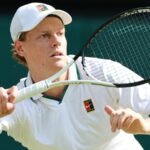Jannik Sinner: World No 1 withdraws from US Open with knee injury and misses out on final Grand Slam of the season | Tennis News
