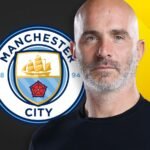 Man City transfer news, rumours and gossip: Live updates and latest on deals, signings, loans and contracts