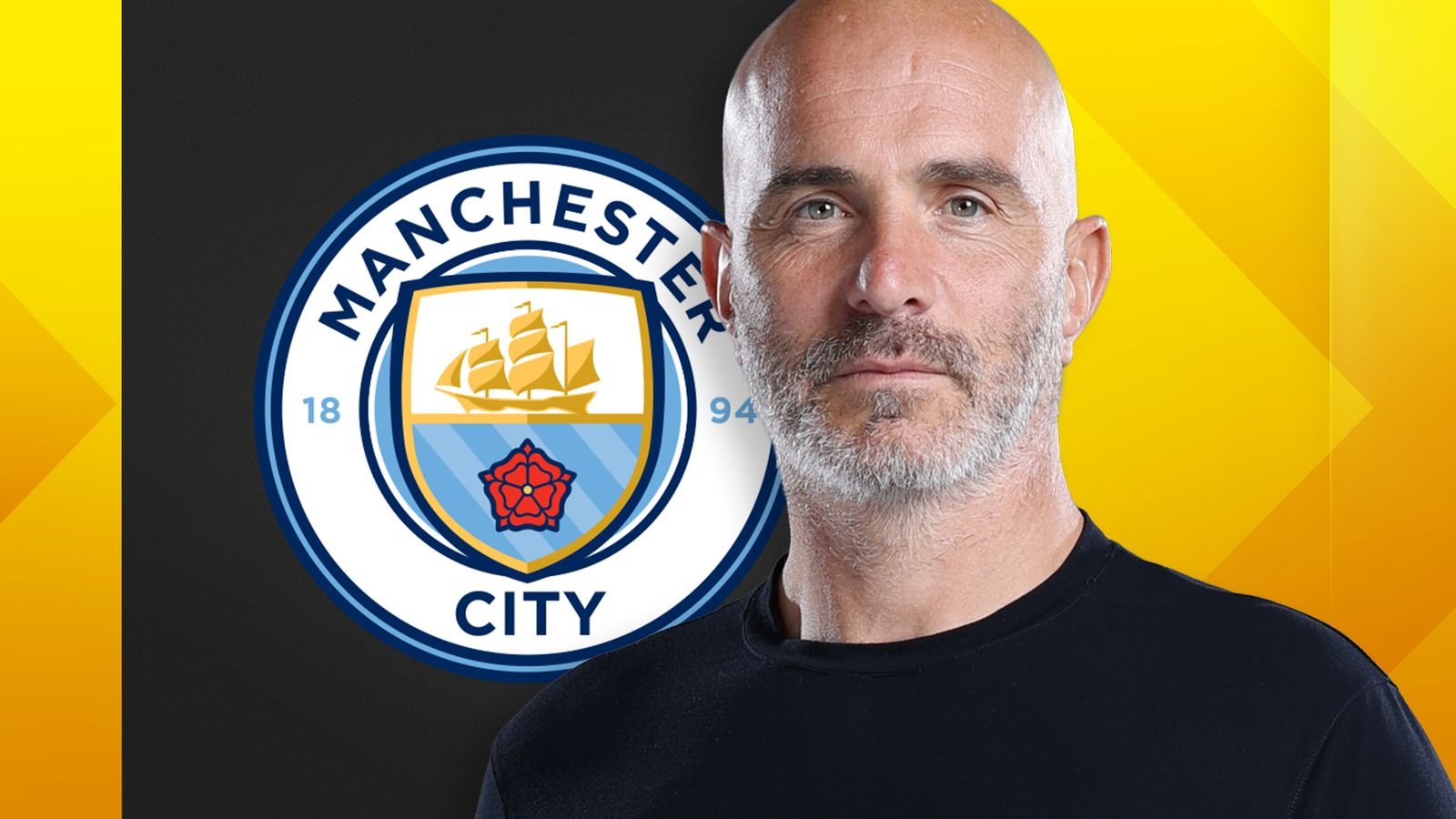 Man City transfer news, rumours and gossip: Live updates and latest on deals, signings, loans and contracts