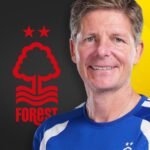 Nottingham Forest transfers, latest news, rumours and gossip: Live updates, goals and highlights