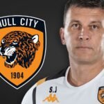 Hull City transfers, latest news, rumours and gossip: Live updates, goals and highlights
